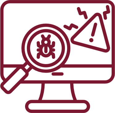 External Vulnerability Scanning