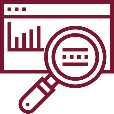 Microsoft 365 Monitoring
