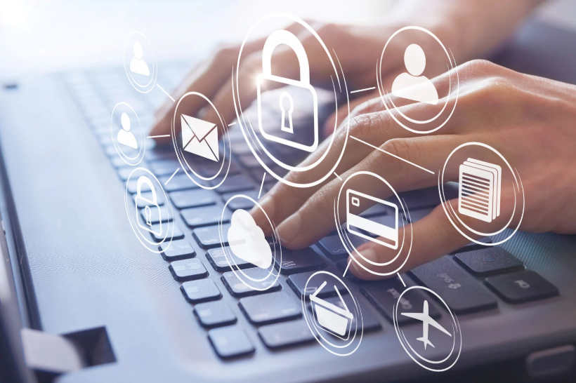 How Can Cyber Security Management Services Prevent Data Breaches?