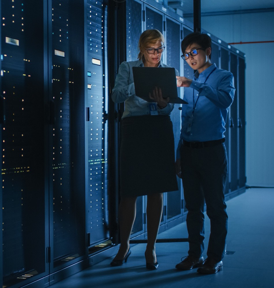 Data Backup and Recovery2