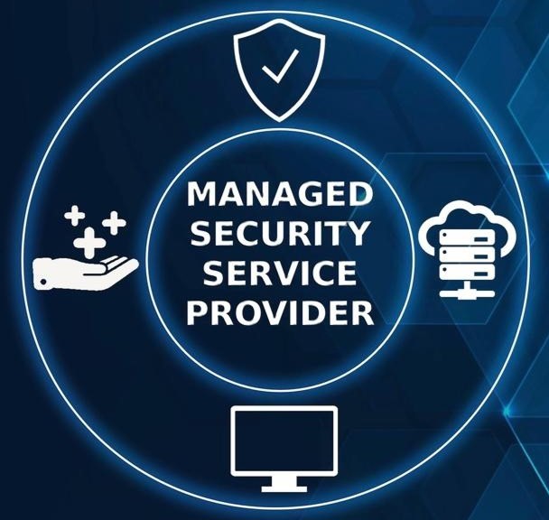 How to Choose the Right Managed Security Services Provider?