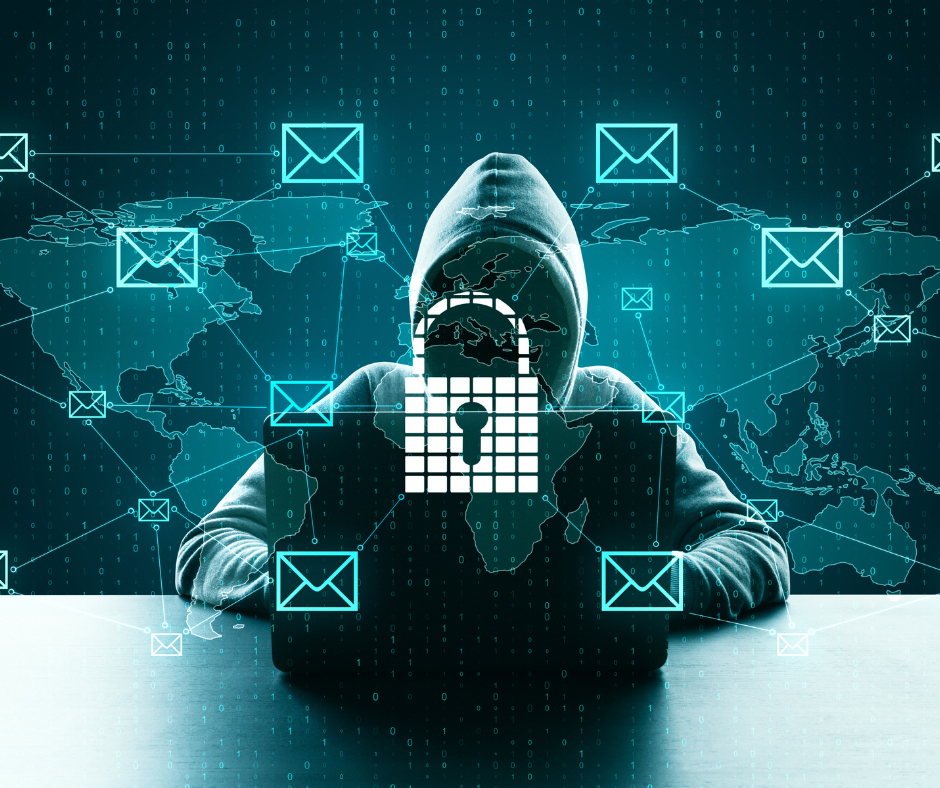Why Every Small Business Needs Strong Email Protection Filtering