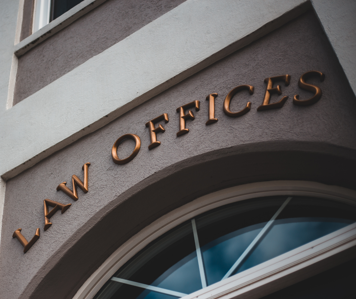 Why Immigration Law Firms Need Reliable IT Support and Cybersecurity