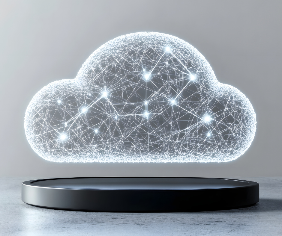 The Importance of Data Backups for Your Small Business: Why They Matter More Than You Think