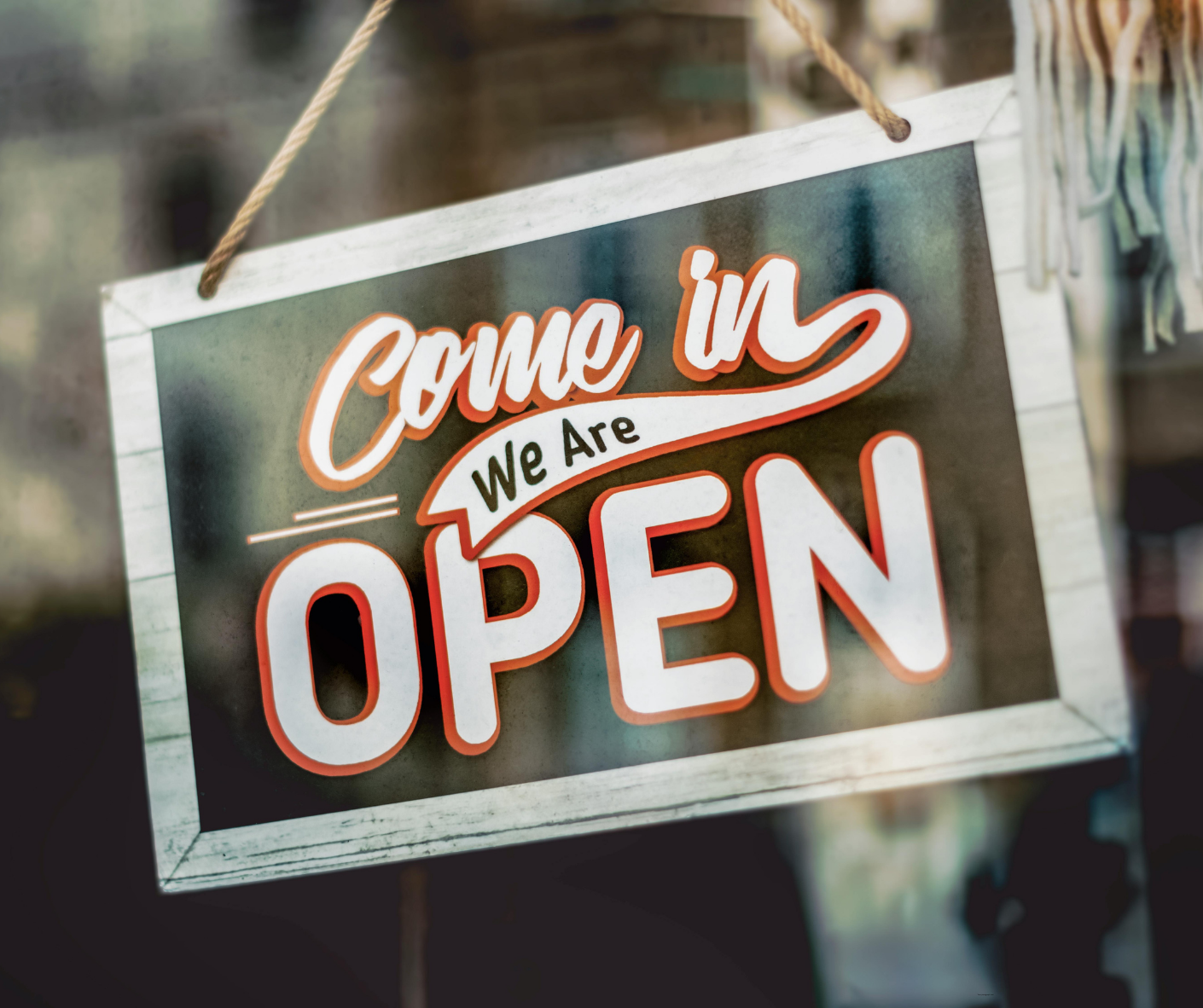 Why Proactive Managed IT Services Matter for Businesses in Independence, Missouri