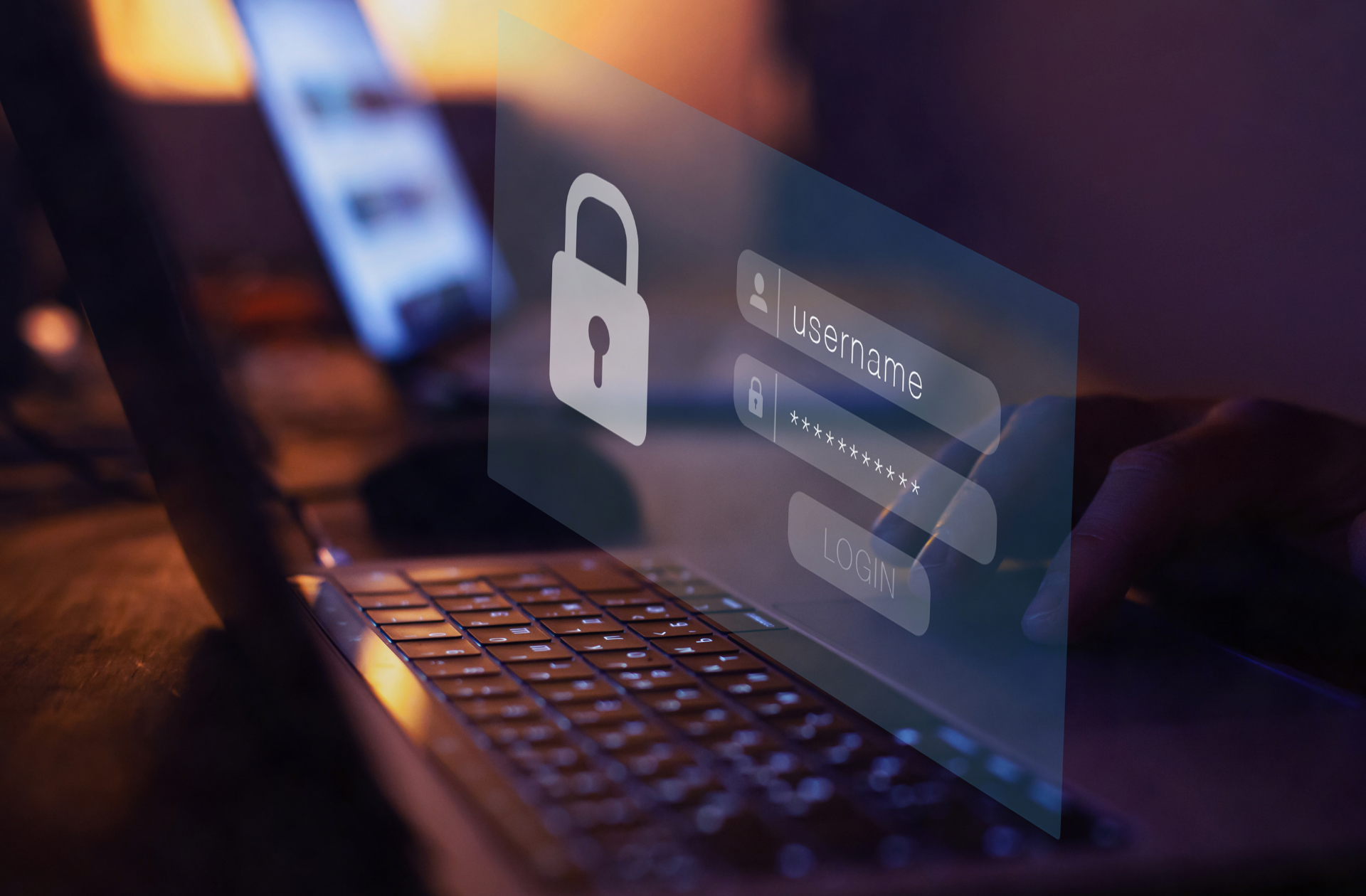 Why Small Businesses Need a Proactive Cyber Security Strategy