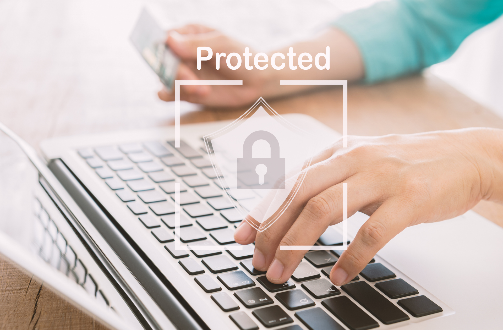 Why Small Businesses in Independence, Missouri Need Cyber Insurance More Than Ever