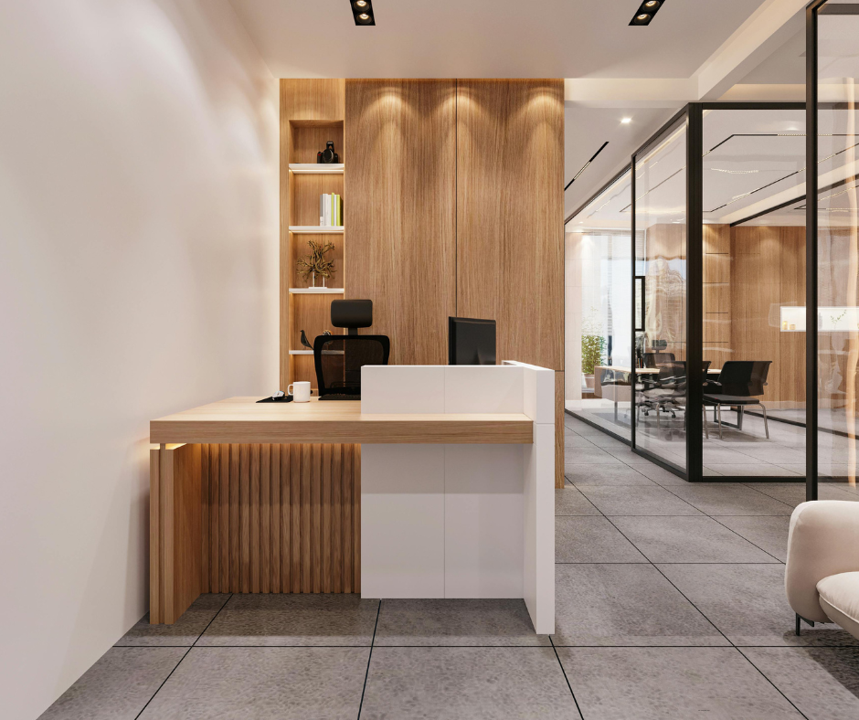 Why Small Businesses Can’t Afford to Ignore Cyber Security