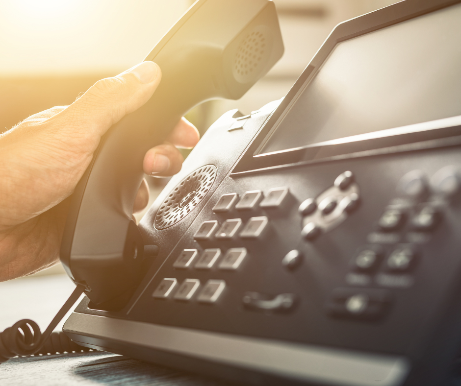 Why Small Businesses Are Switching to VoIP Phone Systems
