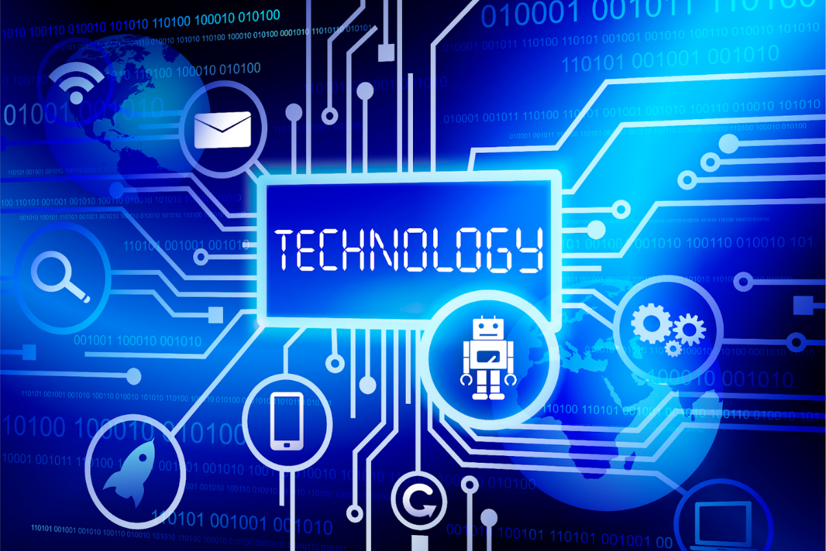 Local IT Support for Small Business: Top Services You Should Expect