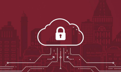 Why Small Businesses Need a Reliable Data Backup Company: Protecting Your Data and Ensuring Continuity